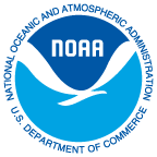 National Oceanic and Atmospheric Administration US