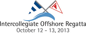 Intercollegiate Offshore Regatta