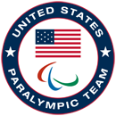  Paralympic Team Preview Pre-regatta outlook