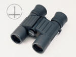 7x28 Apache IF Binoculars