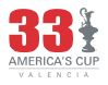 America-cup