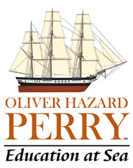 Oliver Hazard Perry Rhode Island