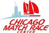 Chicago Match Race