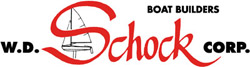 Schock-logoshock-cop