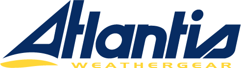 atlantis weathergear