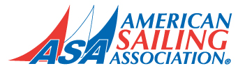 American Sailing Association