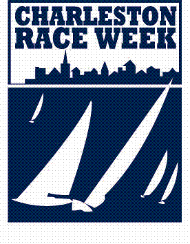 chsrston raceweek