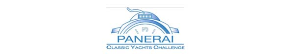 PANERAI SPONSORS NANTUCKET RACE WEEK’S