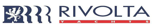 Rivolta Yachts