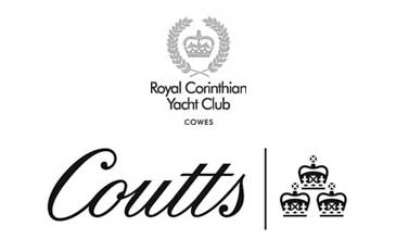 Coutts Quarter Ton Cup 2013