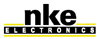 Nke Electronics