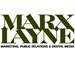 Marxlayne