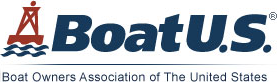 Boat Owners Association of the United States