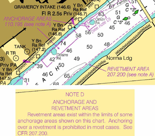 Chart 11370, Edition 29