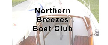 Northern Breezes Boat Clubs