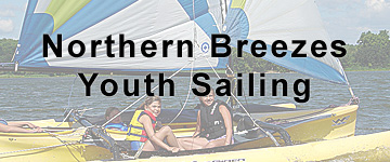 Northern Breezes Youth Camp