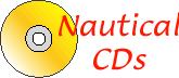 Nautical CDs