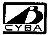 CYBA Logo