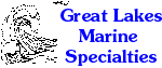 Great Lakes Marine Specialties