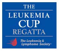 Leukemia Cup Regatta