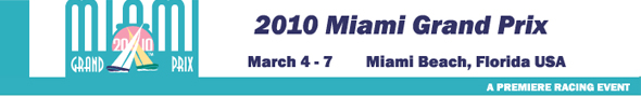 2010 miami grand prix