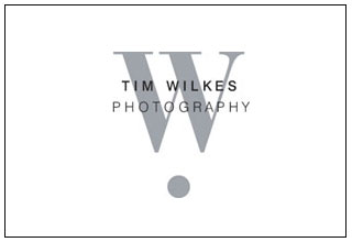 Tim Wilkes Photography