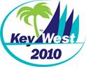 Key West Heating Up