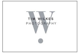 Tim Wilkes Photography