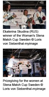 Stena Match Cup Sweden  Loris von Siebenthal-myimage