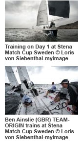 Stena Match Cup Sweden  Loris von Siebenthal-myimage