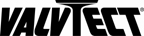 Valvtect logo