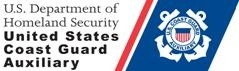 US department of home land security