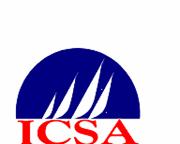 icsa