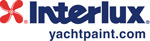 interlux logo