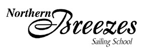 Northern Breezes Sailing School