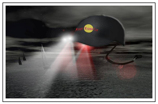 Offshore-Sailors-Night-Vision-Cap