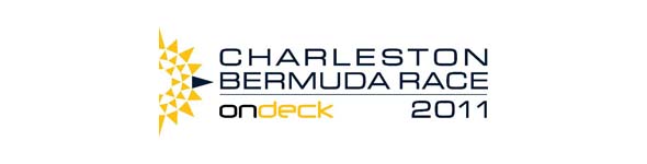 charlston-bermuda-race-2011