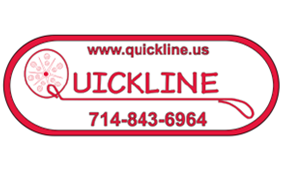 QUICKLINE RECALLS BOYUT MARINE ULTRA FLIP SWIVELS