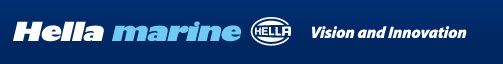 Hella marine Inc.,