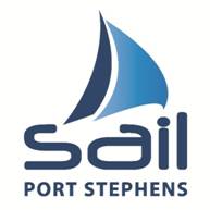 Sail Port Stephens