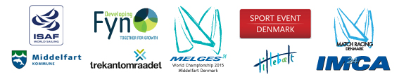 International Melges 24 Class Association.