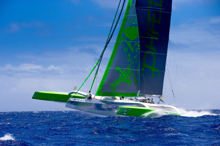 Phaedo 3