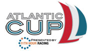 atlanticcup.org