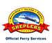 sheplersferry.com