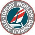 Topcat Worlds Biograd 2016