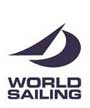 World Sailing