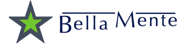 Bella Mente