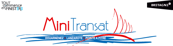 Mini Transat