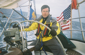 Stephen Colbert has joined the NSHOF Honorary Advisory Board