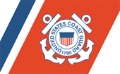 U.S Coast Guard